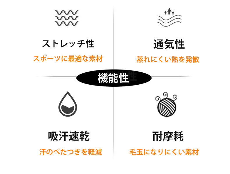 ひんやり 接触冷感 スポーツTシャツ ウェア クイックドライ ランニングTシャツ ウェア レディース 半袖 高弾力 ヨガ テニス 速乾性 吸水速乾シャツ