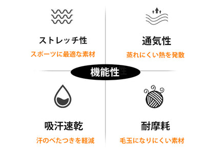 ひんやり 接触冷感 スポーツTシャツ ウェア クイックドライ ランニングTシャツ ウェア レディース 半袖 高弾力 ヨガ テニス 速乾性 吸水速乾シャツ