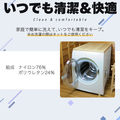 ランニングパンツ ハーフタイツ ウエストポケット付き　レギンス　ショートパンツ 防水ポケット　スパッツ　メンズ スポーツ　超軽量　クイックドライ　ハーフパンツ　ストレッチ　ランパン　ショート丈