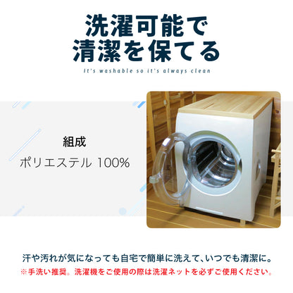 ランニングキャップ シンプルデザイン  飛ばない  UVカット 撥水加工 サイドメッシュ ジョギング 日よけ帽子　速乾　通気性 メンズ　レディース　軽量