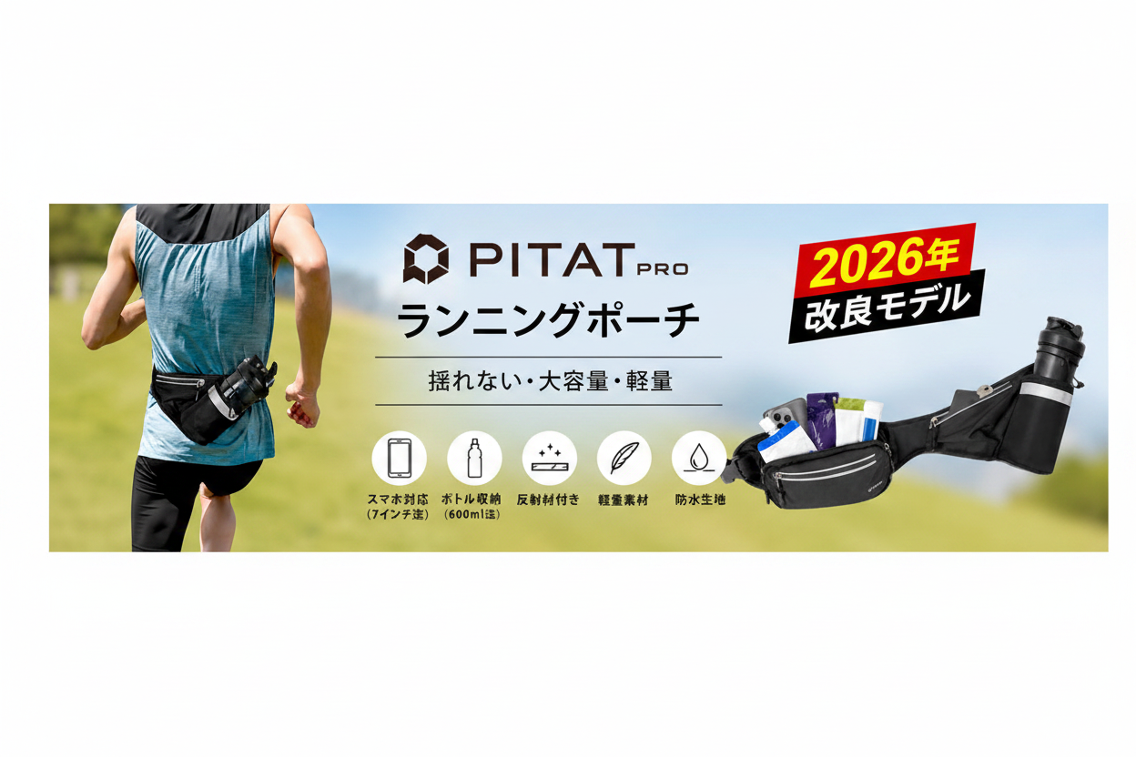 バナー画像（全体表示）