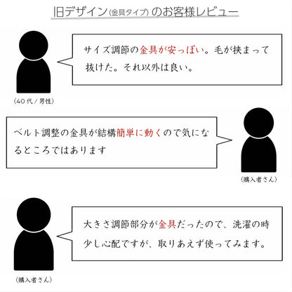ランニングキャップ　メッシュ　深めサイズ　飛ばない　ジョギング 日よけ　UPF50 UVカット　帽子　速乾　通気性　スポーツキャップ　レディース キャップ　メンズ キャップ